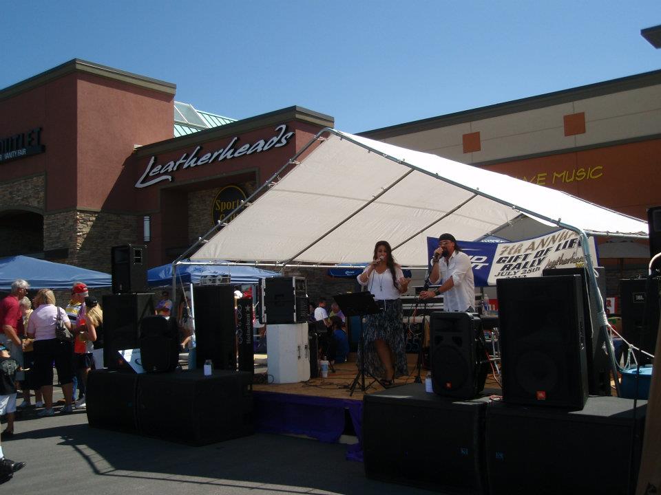 Leatherheads Sports Bar & Grill-1